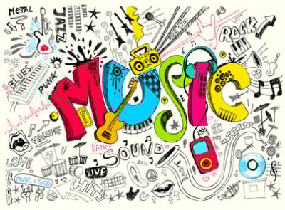 Signature Songs